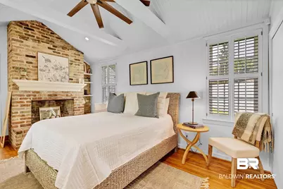 6818 Cedar Run, Fairhope, AL 36532 - Photo 42