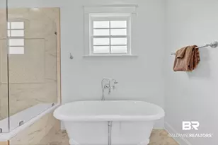 6818 Cedar Run, Fairhope, AL 36532 - Photo 24