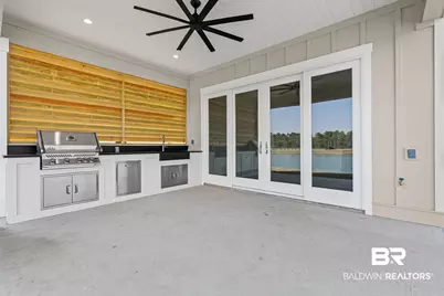 22353 Twin Lakes Circle, Gulf Shores, AL 36542 - Photo 14