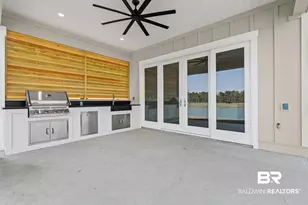 22353 Twin Lks Cir, Gulf Shores, AL 36542 - Photo 14