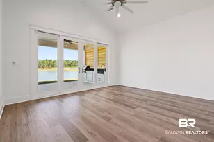 22353 Twin Lks Cir, Gulf Shores, AL 36542 - Photo 6