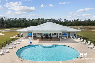 22353 Twin Lks Cir, Gulf Shores, AL 36542 - Photo 4