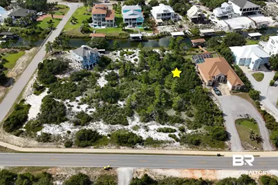 0 River Road, Orange Beach, AL 36561 - Photo 4