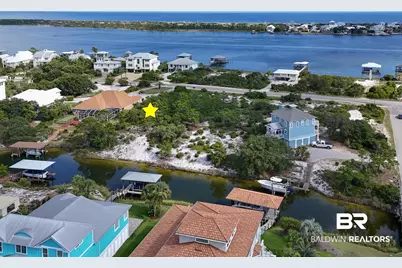 0 River Road, Orange Beach, AL 36561 - Photo 6