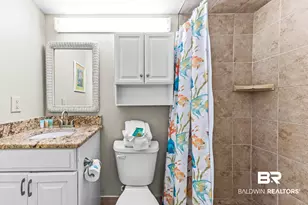23094 Perdido Beach Blvd, Orange Beach, AL 36561 - Photo 26