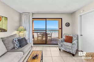23094 Perdido Beach Blvd, Orange Beach, AL 36561 - Photo 4