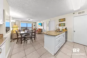 23094 Perdido Beach Blvd, Orange Beach, AL 36561 - Photo 8