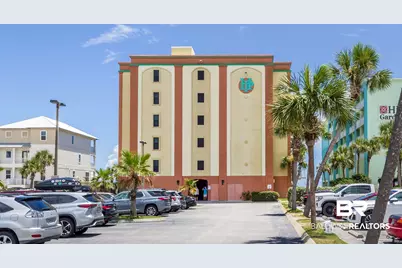 23094 Perdido Beach Boulevard #313, Orange Beach, AL 36561 - Photo 34