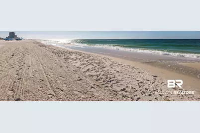 23094 Perdido Beach Boulevard #313, Orange Beach, AL 36561 - Photo 32