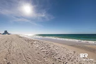 23094 Perdido Beach Blvd, Orange Beach, AL 36561 - Photo 32