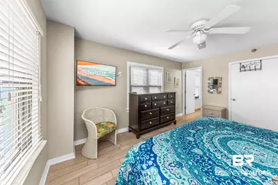 23094 Perdido Beach Boulevard #313, Orange Beach, AL 36561 - Photo 20