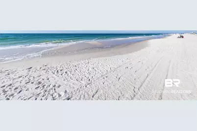 23094 Perdido Beach Boulevard #313, Orange Beach, AL 36561 - Photo 30