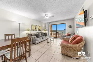 23094 Perdido Beach Blvd, Orange Beach, AL 36561 - Photo 6