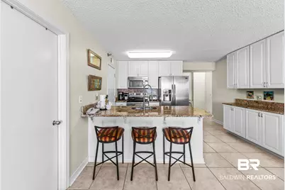 23094 Perdido Beach Boulevard #313, Orange Beach, AL 36561 - Photo 12