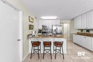 23094 Perdido Beach Blvd, Orange Beach, AL 36561 - Photo 12
