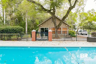 12094 Old Federal Road, Magnolia Springs, AL 36555 - Photo 4