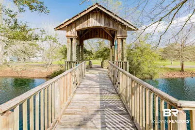 12094 Old Federal Road, Magnolia Springs, AL 36555 - Photo 44