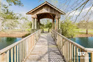 12094 Old Federal Rd, Magnolia Springs, AL 36555 - Photo 44
