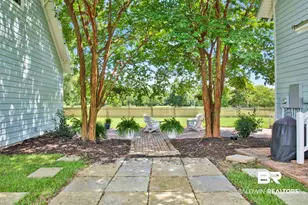 12094 Old Federal Rd, Magnolia Springs, AL 36555 - Photo 32