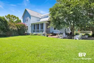 12094 Old Federal Rd, Magnolia Springs, AL 36555 - Photo 38