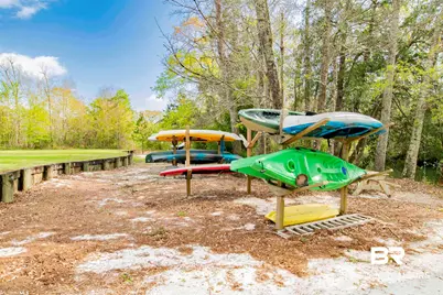 12094 Old Federal Road, Magnolia Springs, AL 36555 - Photo 48