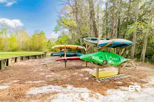12094 Old Federal Rd, Magnolia Springs, AL 36555 - Photo 48