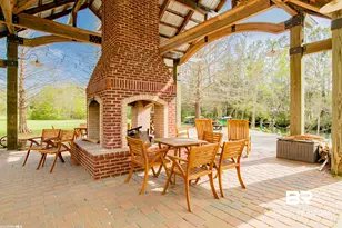 12094 Old Federal Rd, Magnolia Springs, AL 36555 - Photo 46