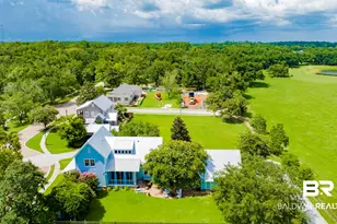 12094 Old Federal Rd, Magnolia Springs, AL 36555 - Photo 40