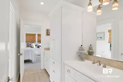 12094 Old Federal Road, Magnolia Springs, AL 36555 - Photo 24