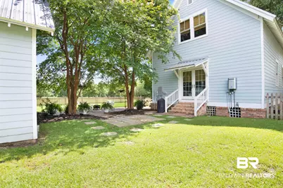12094 Old Federal Road, Magnolia Springs, AL 36555 - Photo 34
