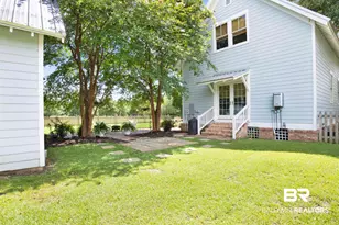 12094 Old Federal Rd, Magnolia Springs, AL 36555 - Photo 34