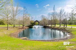 12094 Old Federal Rd, Magnolia Springs, AL 36555 - Photo 42