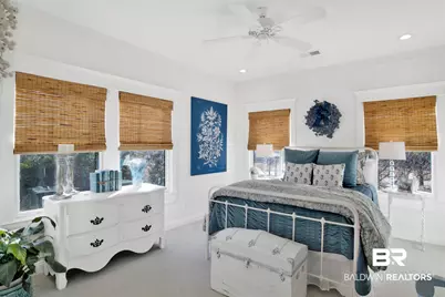 12094 Old Federal Road, Magnolia Springs, AL 36555 - Photo 26