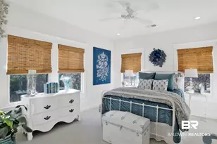12094 Old Federal Rd, Magnolia Springs, AL 36555 - Photo 26