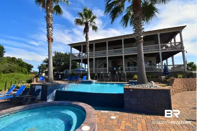 28888 Canal Road #6, Orange Beach, AL 36561 - Photo 20