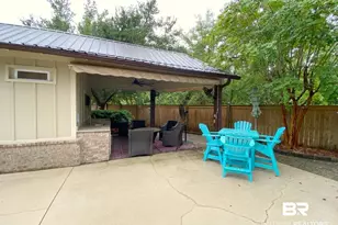 28888 Canal Rd, Orange Beach, AL 36561 - Photo 12