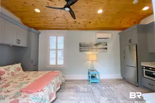 28888 Canal Rd, Orange Beach, AL 36561 - Photo 2