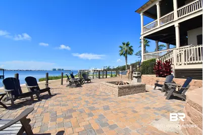 28888 Canal Road #6, Orange Beach, AL 36561 - Photo 14