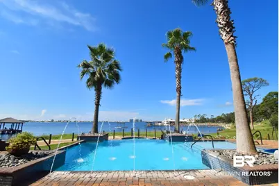 28888 Canal Road #6, Orange Beach, AL 36561 - Photo 18