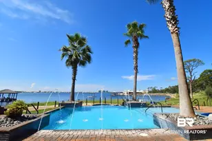 28888 Canal Rd, Orange Beach, AL 36561 - Photo 18