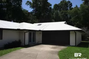 342 W Shoreway Dr, Gulf Shores, AL 36542 - Photo 2