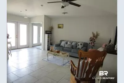 342 W Shoreway Drive #5, Gulf Shores, AL 36542 - Photo 8