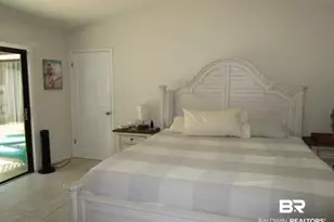 342 W Shoreway Dr, Gulf Shores, AL 36542 - Photo 14