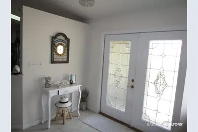 342 W Shoreway Drive #5, Gulf Shores, AL 36542 - Photo 6