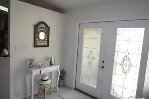 342 W Shoreway Dr, Gulf Shores, AL 36542 - Photo 6