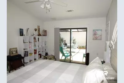 342 W Shoreway Drive #5, Gulf Shores, AL 36542 - Photo 16
