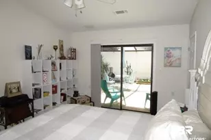 342 W Shoreway Dr, Gulf Shores, AL 36542 - Photo 16