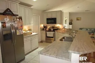 342 W Shoreway Dr, Gulf Shores, AL 36542 - Photo 12
