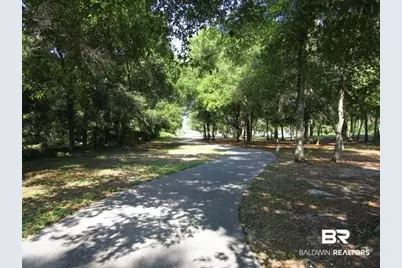 342 W Shoreway Drive #5, Gulf Shores, AL 36542 - Photo 32