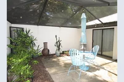 342 W Shoreway Drive #5, Gulf Shores, AL 36542 - Photo 24